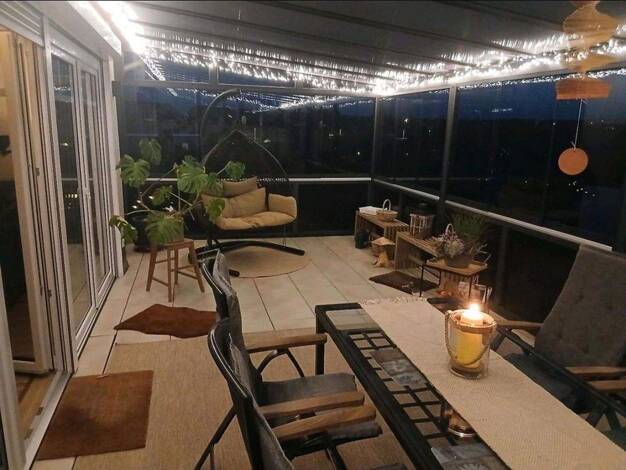 Einfamilienhaus zum Kauf provisionsfrei 399.000 € 7 Zimmer 205 m² 530 m² Grundstück Waren Waren Müritz 17192