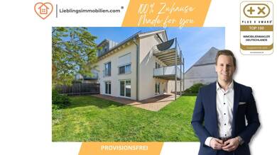 Wohnung zum Kauf 499.900 € 2 Zimmer 87 m² Ingolstadt 85049