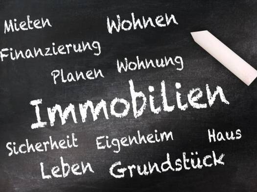 Sonstiges zum Kauf als Kapitalanlage geeignet 1.850.000 € 700 m² 3.000 m² Grundstück Münchweier Ettenheim 77955