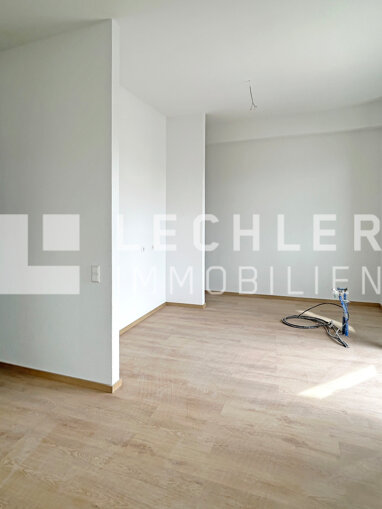 Wohnung zur Miete 1.830 € 4 Zimmer 104,7 m² EG frei ab sofort Innenstadt - West Esslingen am Neckar 73728