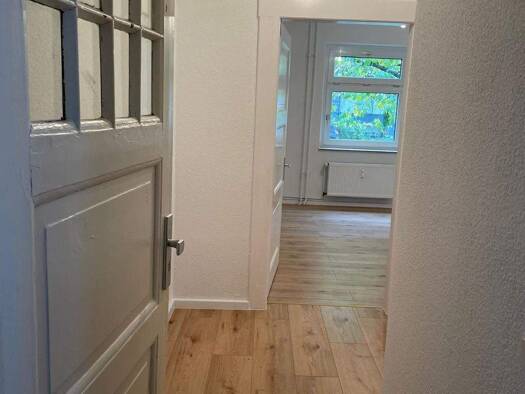 Wohnung zur Miete 370 € 2 Zimmer 51 m² EG frei ab 01.12.2025 Danziger Straße 12 Datteln 45711