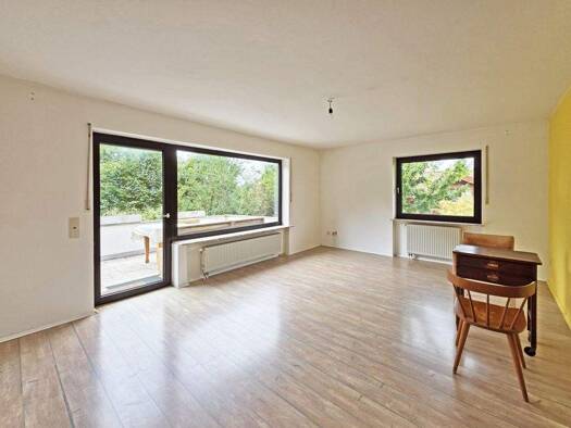 Einfamilienhaus zum Kauf 697.000 € 3,5 Zimmer 110 m² 700 m² Grundstück Hadorf Starnberg / Hadorf 82319