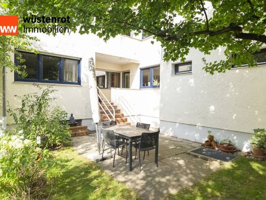 Wohnung zum Kauf 558.000 € 3 Zimmer 86 m² EG Unterhaching 82008