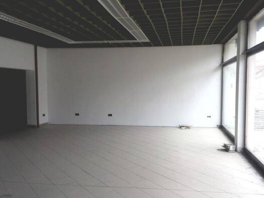 Ladenfläche zur Miete 1.950 € Sankt Georgen am Leithagebirge Eisenstadt 7000