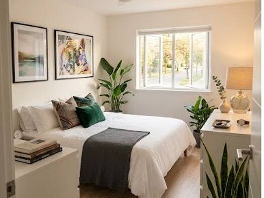 Wohnung zum Kauf 337.860 € 3 Zimmer 75,1 m² Wolfskehlen Riedstadt 64560