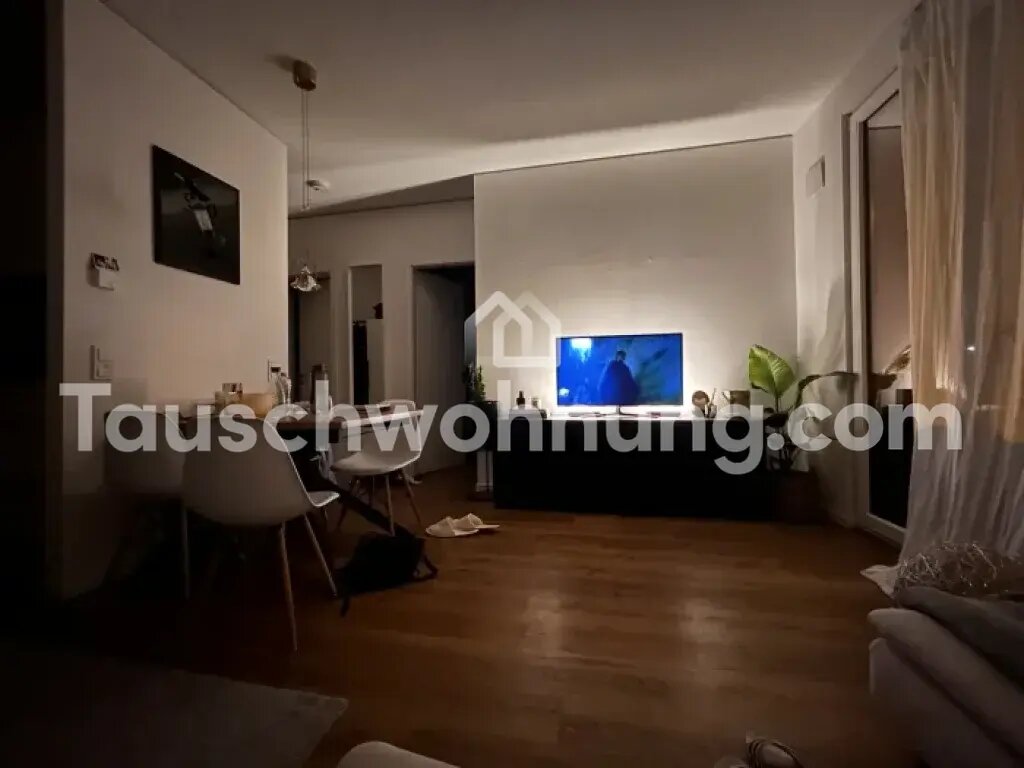 Wohnung zur Miete 800 € 2 Zimmer 40 m²<br/>Wohnfläche 1.<br/>Geschoss Bickendorf Köln 50825