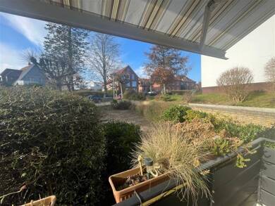 Studio zum Kauf 459.000 € 3 Zimmer 75 m² frei ab sofort Alt-Travemünde / Rönnau Lübeck 23570