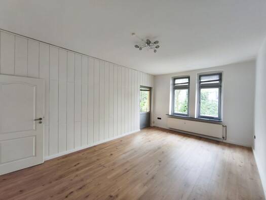 Wohnung zur Miete 550 € 3 Zimmer 83 m² Geschoss 1/3 frei ab sofort Linden Bochum 44879