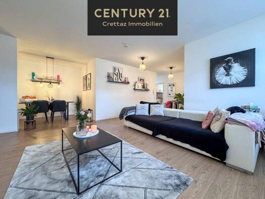 Wohnung zur Miete 980 € 3 Zimmer 133 m² 1. Geschoss frei ab 01.05.2026 Lichtenfels 96215