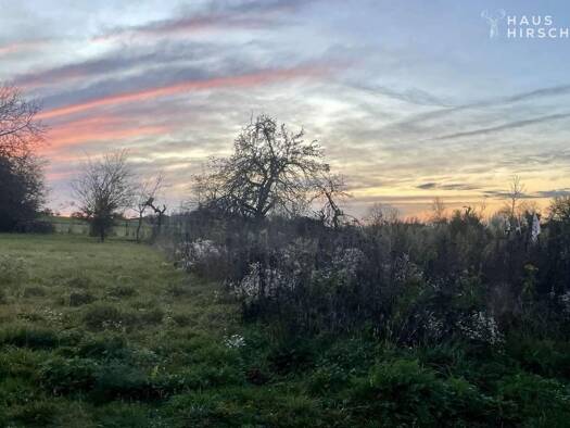 Grundstück zum Kauf 375.000 € 399 m² Grundstück Schweinheim Aschaffenburg 63743