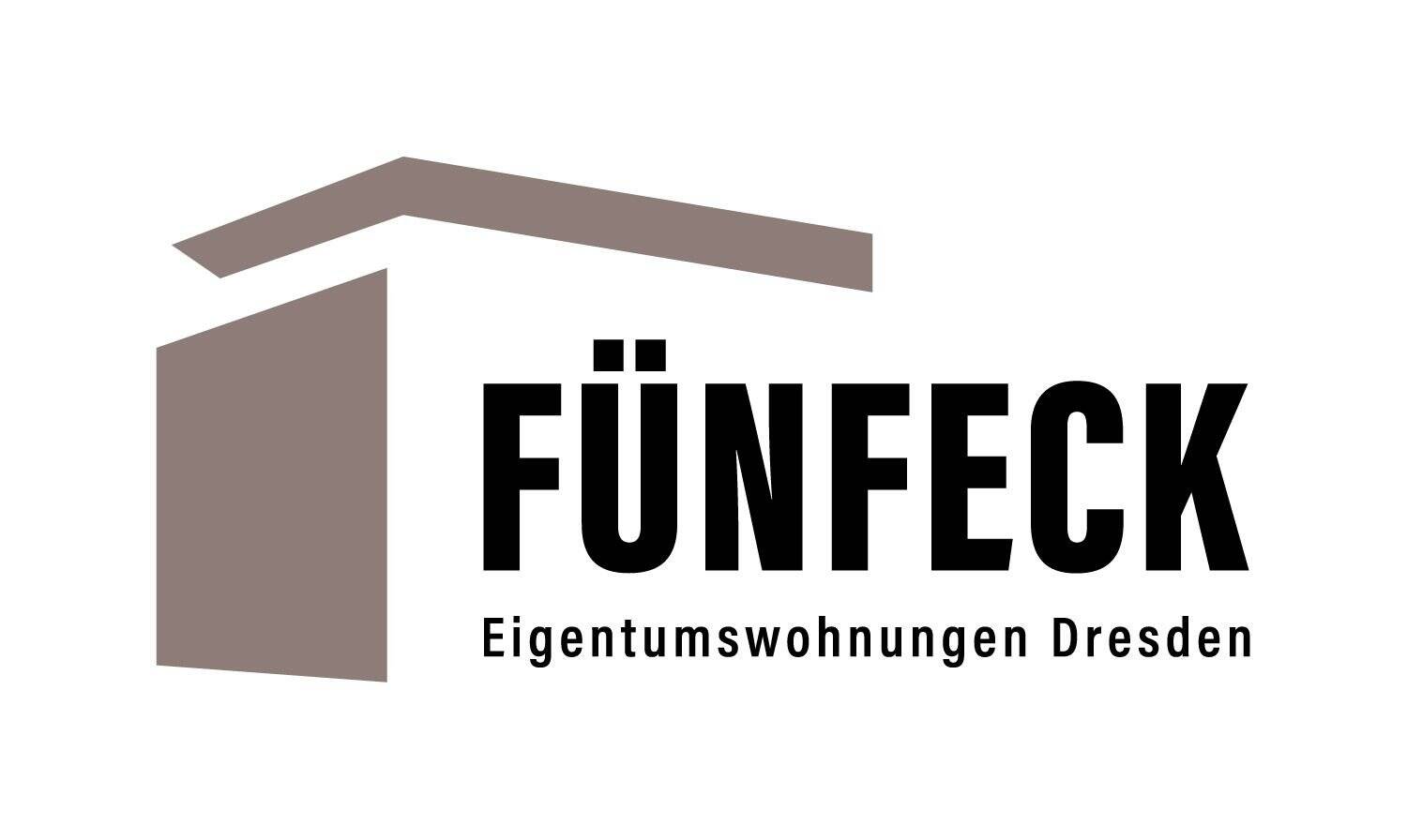 Teil eines Projekts