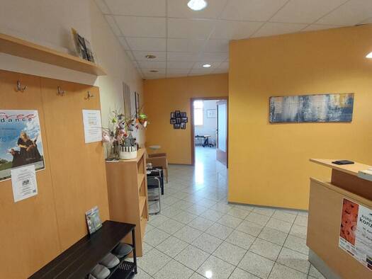 Bürofläche zur Miete 1.104 € 88 m² Bürofläche Schärding 4780