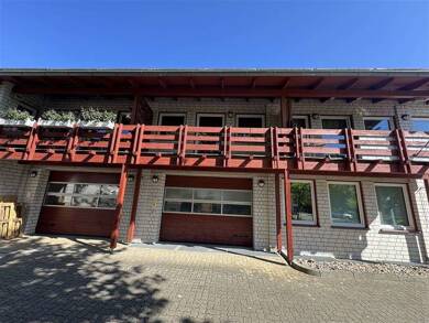 Bürofläche zur Miete 595 € 85 m² Bürofläche Brackel Brackel 21438