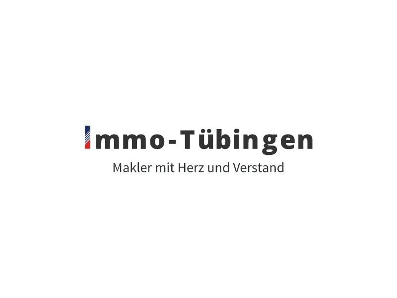 Immo-Tübingen GmbH