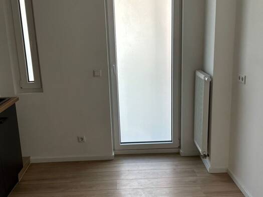 Wohnung zur Miete 850 € 2 Zimmer 60 m² 2. Geschoss frei ab 01.09.2026 Schreyerstraße 9 Gostenhof Altstadt und engere Innenstadt 90443