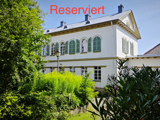 Einfamilienhaus zum Kauf 795.000 € 12 Zimmer 444 m² 1.630 m² Grundstück Euerdorf 97717