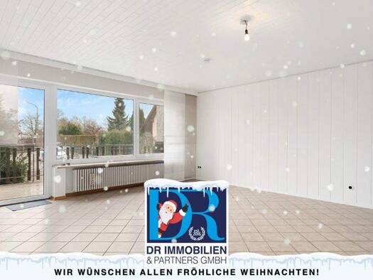 Einfamilienhaus zum Kauf 549.000 € 5 Zimmer 126,2 m² 802 m² Grundstück Lenting 85101