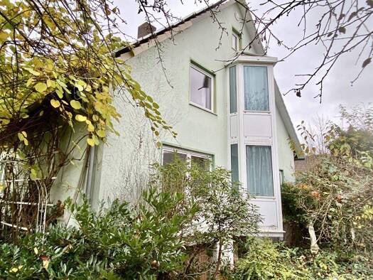 Einfamilienhaus zum Kauf 350.000 € 8 Zimmer 205 m² 772 m² Grundstück Volkmarshausen Hannoversch Münden 34346