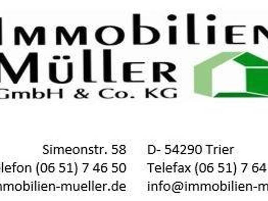 Wohnung zum Kauf 750.000 € 235 m² Trier 54292