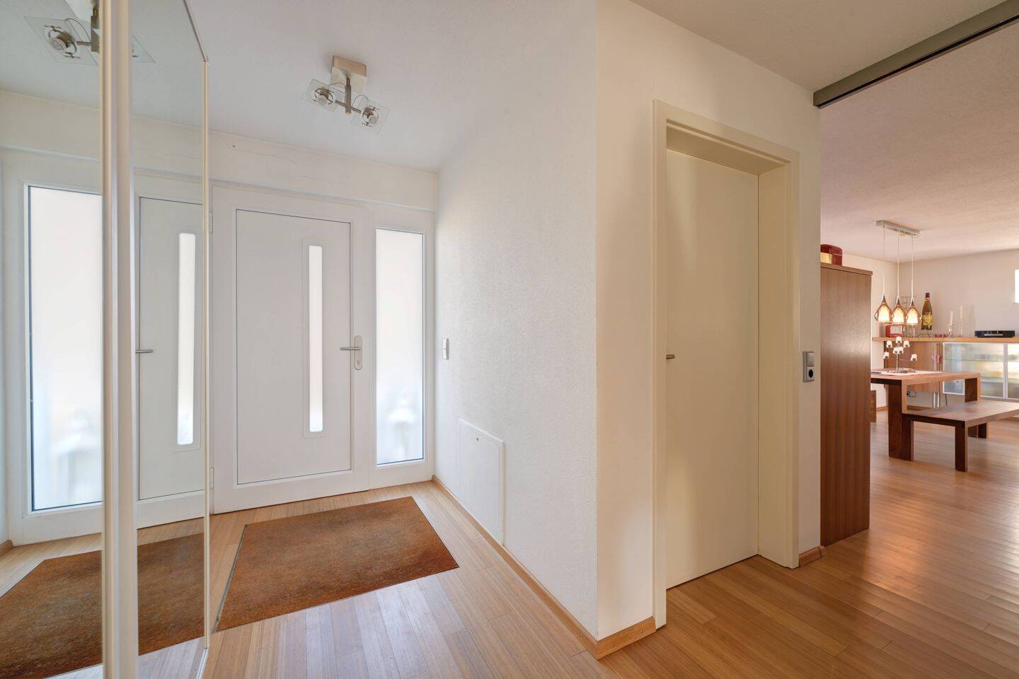 Immobilie in Soyen - ENGEL & VÖLKERS Modernes Wohlfühlhaus für Familien – Licht, Sonne & Lebensqualität - Bild 3