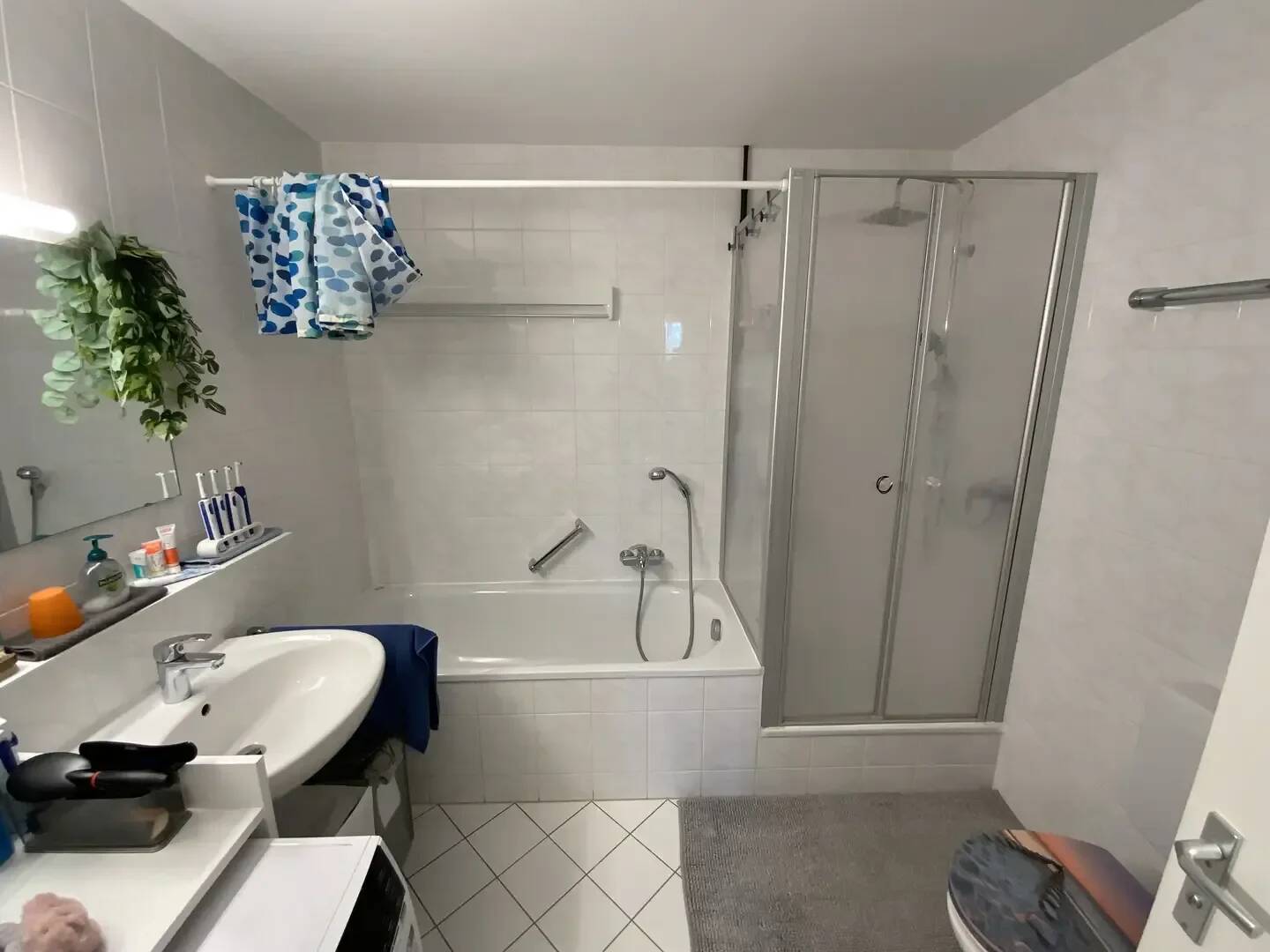 Property thumbnail 17