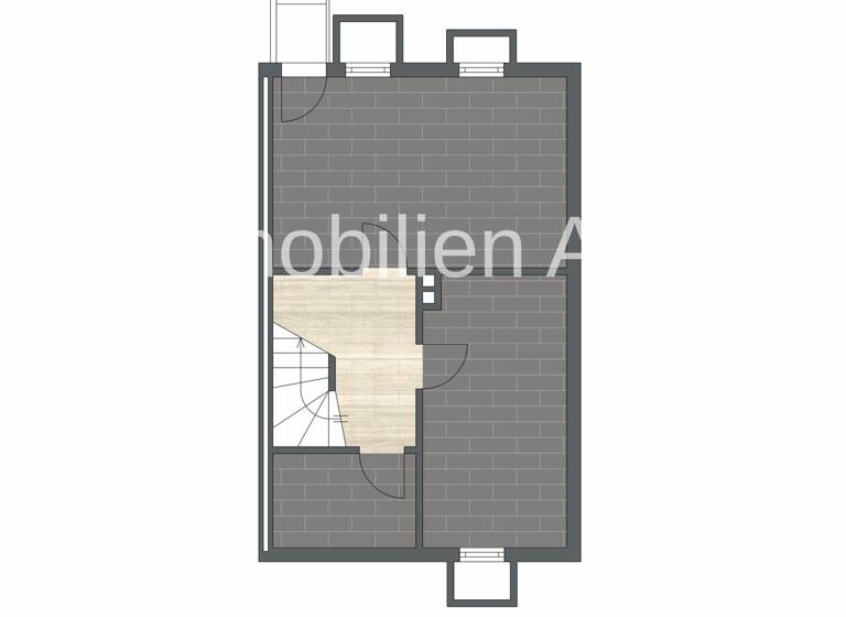 Reihenmittelhaus zum Kauf 465.000 € 4 Zimmer 90 m² 143 m² Grundstück Mindelheim 87719