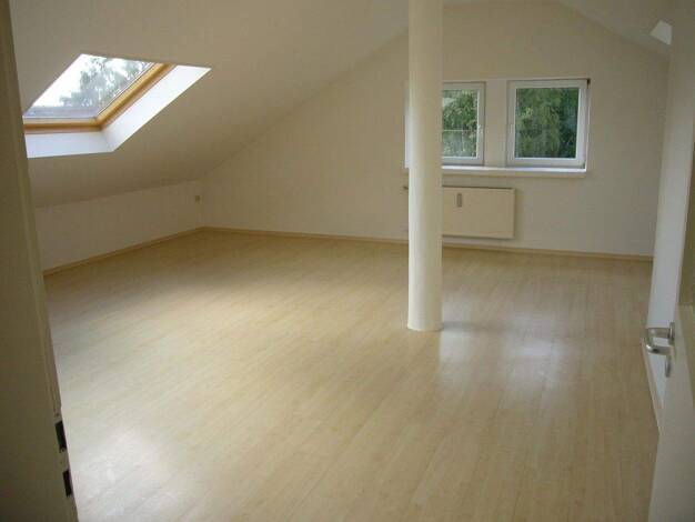 Wohnung zur Miete 510 € 3 Zimmer 69,5 m² 2. Geschoss frei ab 01.03.2026 Hauptstraß 56 Höfen Monschau (Höfen) 52156