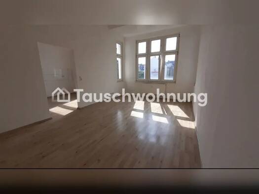 Wohnung zur Miete Tauschwohnung 575 € 1,5 Zimmer 42 m² 2. Geschoss Flingern Nord Stadtbezirk 2 40235