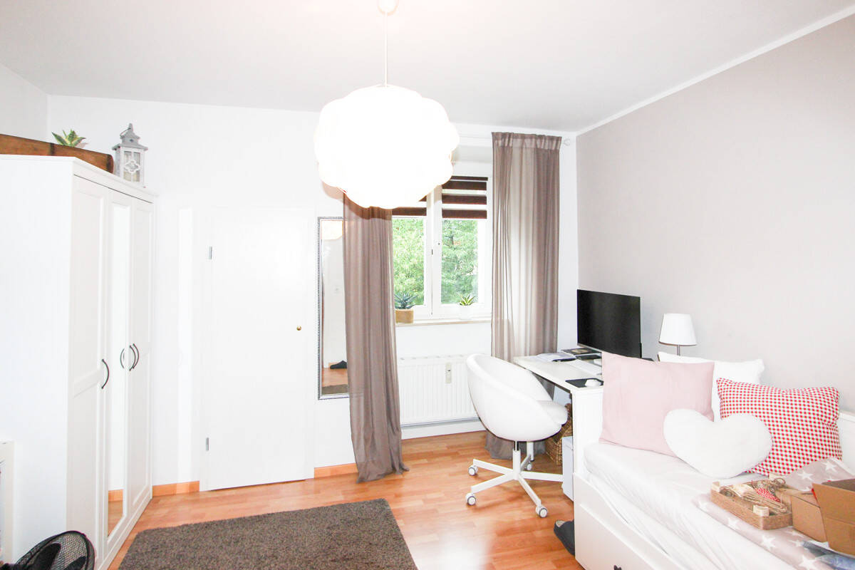 Property thumbnail 3