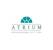 Atrium Bauprojekte GmbH