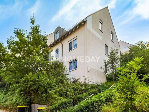 Wohnung zum Kauf 119.900 € 3 Zimmer 69,8 m² EG Meißen 01662