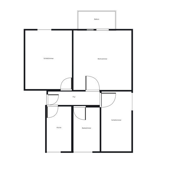 Wohnung zur Miete 525 € 2,5 Zimmer 53,4 m²<br/>Wohnfläche 1.<br/>Geschoss 01.03.2025<br/>Verfügbarkeit Talstr. 68 Süd Heidenheim 89518