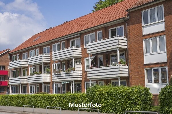 Mehrfamilienhaus zum Kauf als Kapitalanlage geeignet 215.000 € 3 Zimmer 57 m²<br/>Wohnfläche 4.781 m²<br/>Grundstück Hetzendorfer Straße Wien 1120