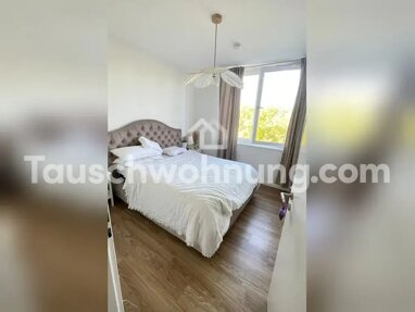 Wohnung zur Miete 778 € 3 Zimmer 73 m² EG Kreuzberg Berlin 10969