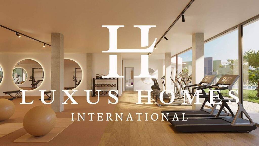 Terrassenwohnung zum Kauf provisionsfrei als Kapitalanlage geeignet 470.000 € 4 Zimmer 85 m² Mijas