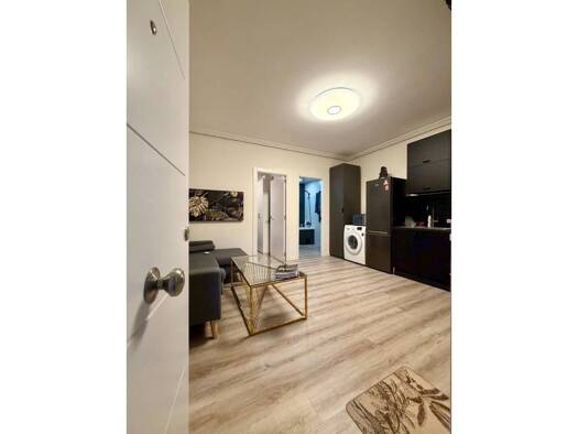 Wohnung zum Kauf 115.000 € 1 Zimmer 29 m² EG Torremolinos 29620