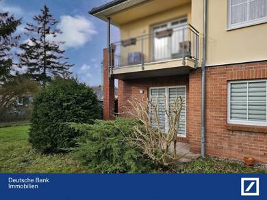 Wohnung zum Kauf 240.000 € 2 Zimmer 56 m² Graal-Müritz 18181