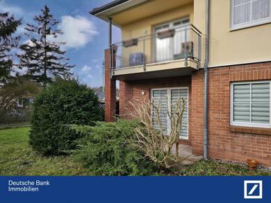 Wohnung zum Kauf 240.000 € 2 Zimmer 56 m² Graal-Müritz 18181