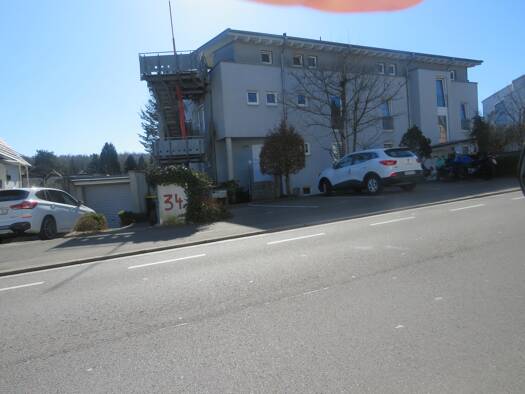 Wohnung zum Kauf 78.000 € 2 Zimmer 31 m² EG Kohlhof Neunkirchen 66539