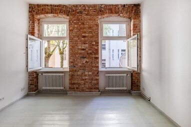 Wohnung zum Kauf 375.000 € 2 Zimmer 60 m² 1. Geschoss Neukölln Berlin 12047