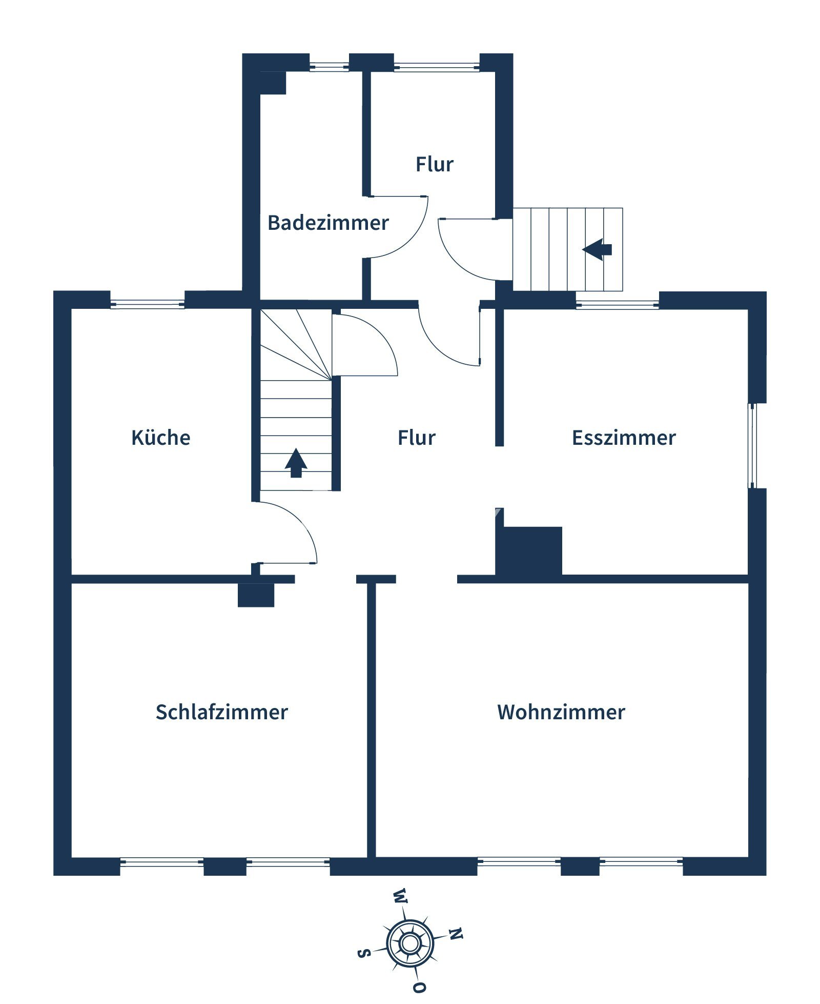 Einfamilienhaus zum Kauf 240.000 € 7 Zimmer 160 m²<br/>Wohnfläche 814 m²<br/>Grundstück Starsiedel Lützen 06686