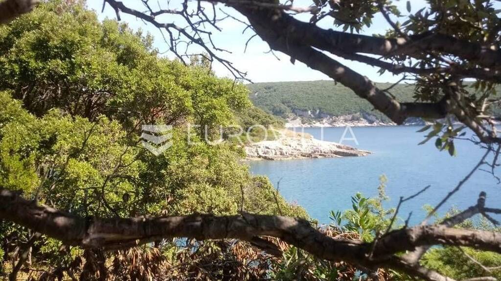 Land-/Forstwirtschaft zum Kauf 100.000 € Krnica Peruski, Kavran, Pavicini 52208