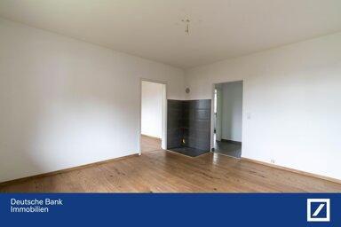 Wohnung zum Kauf 119.000 € 2 Zimmer 45 m² frei ab sofort Bopfingen Bopfingen 73441