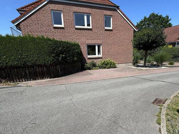 Wohnung zum Kauf provisionsfrei 425.000 € 4 Zimmer 130 m² Stockelsdorf Stockelsdorf 23617