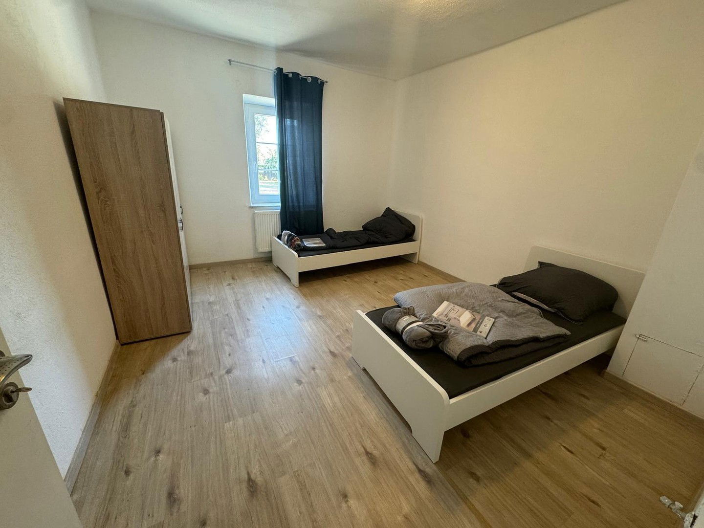 Mehrfamilienhaus zur Miete 34 Zimmer 450 m²<br/>Wohnfläche 600 m²<br/>Grundstück West Landshut 84034