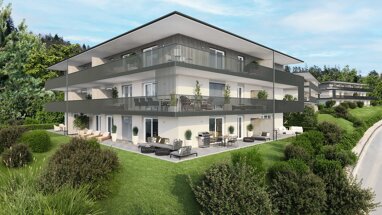 Wohnung zum Kauf provisionsfrei 494.980 € 3 Zimmer 73 m² EG Innere Stadt Klagenfurt(Stadt) 9020