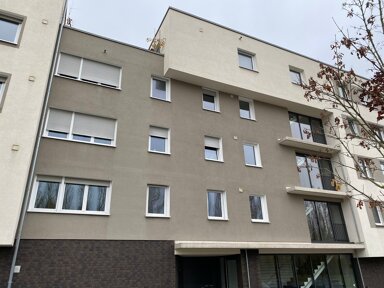 Wohnung zur Miete 1.337 € 4 Zimmer 98,3 m² 3. Geschoss frei ab 01.12.2024 Schönbuchstrasse 24 Stadtg./Röhrer Weg/Leere Wasen/Wasserb. Böblingen 71032