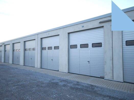 Lagerhalle zur Miete 310 € 48 m² Lagerfläche Brauweiler Pulheim 50259