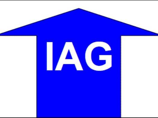 WG-Zimmer zur Miete 210 € 15 m² 1. Geschoss frei ab sofort Steinstr. 25 Bautzen 02625