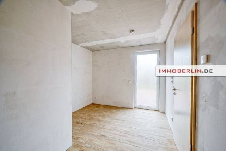 Wohnung zum Kauf 385.000 € 3 Zimmer 86 m² frei ab sofort Wandlitz Wandlitz 16348